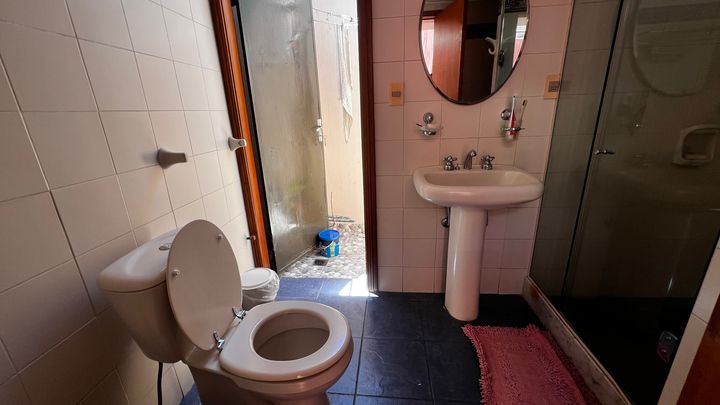 Foto de la propiedad