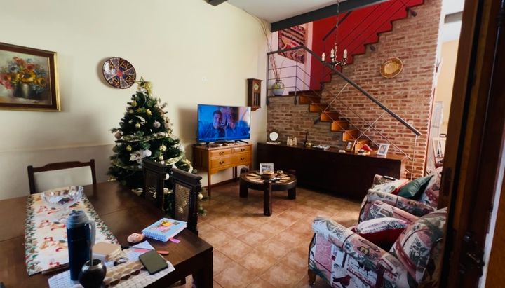 Foto de la propiedad