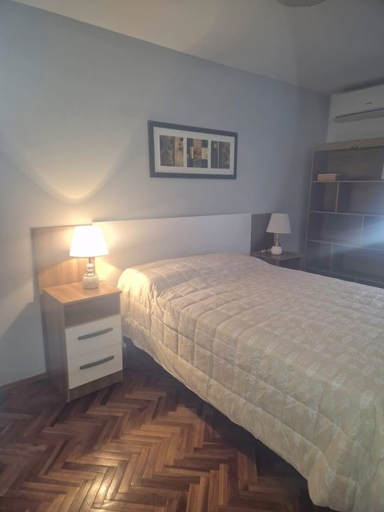 Foto de la propiedad