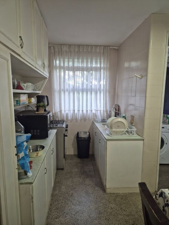 Foto de la propiedad