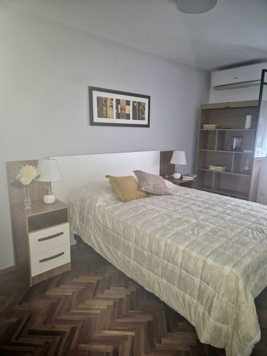 Foto de la propiedad