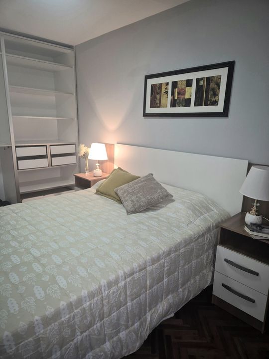 Foto de la propiedad