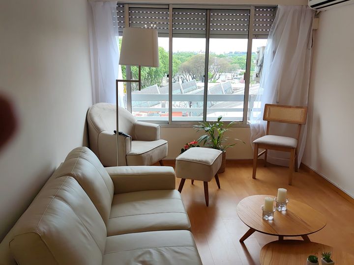 Foto de la propiedad