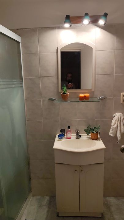 Foto de la propiedad