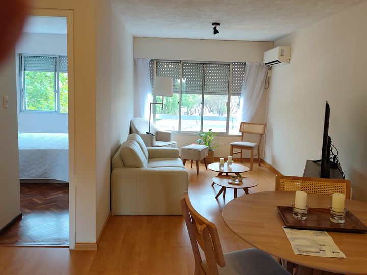 Foto de la propiedad