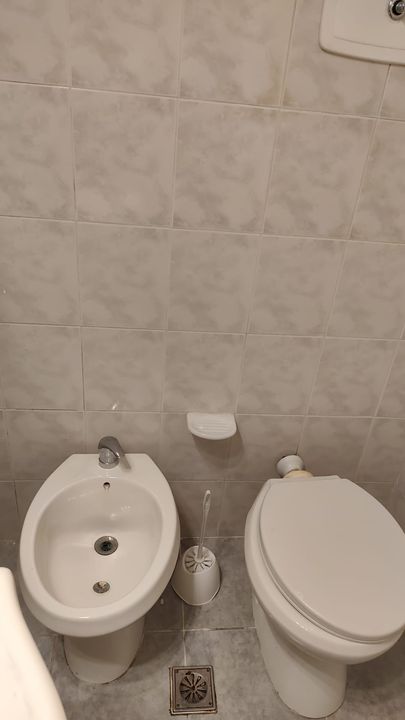 Foto de la propiedad