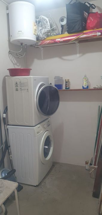 Foto de la propiedad