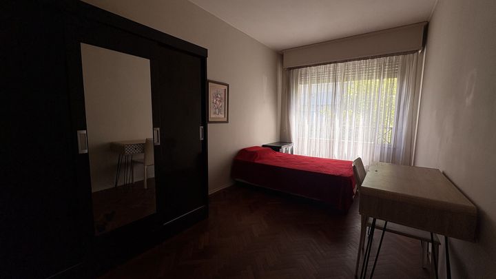 Foto de la propiedad