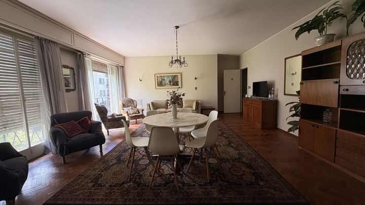 Foto de la propiedad