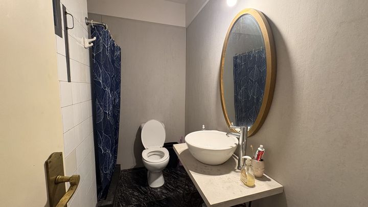 Foto de la propiedad