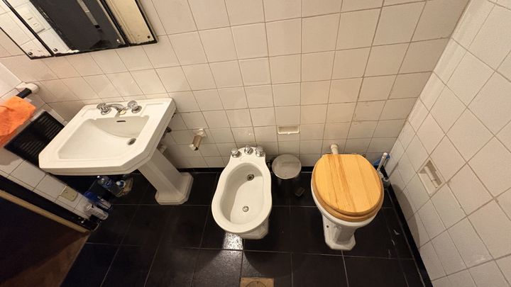 Foto de la propiedad