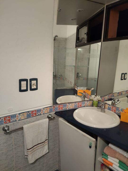 Foto de la propiedad