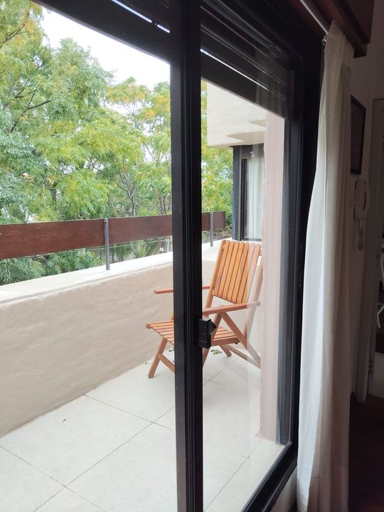 Foto de la propiedad