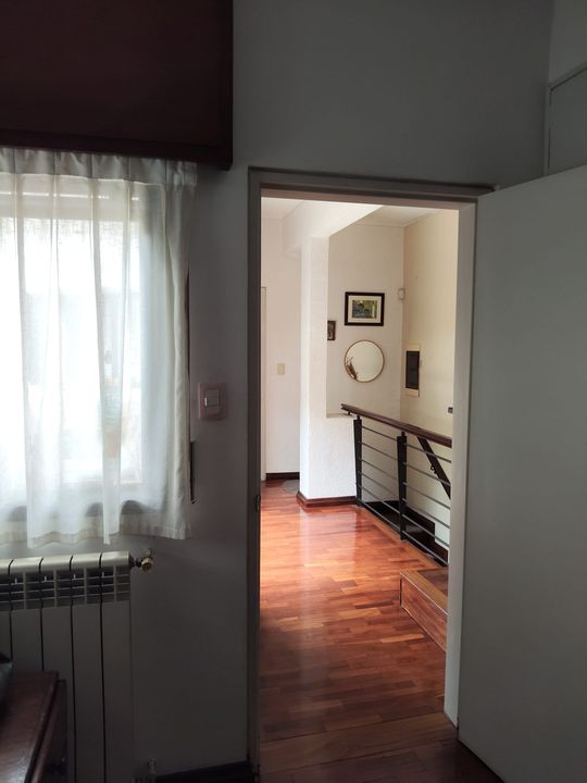 Foto de la propiedad