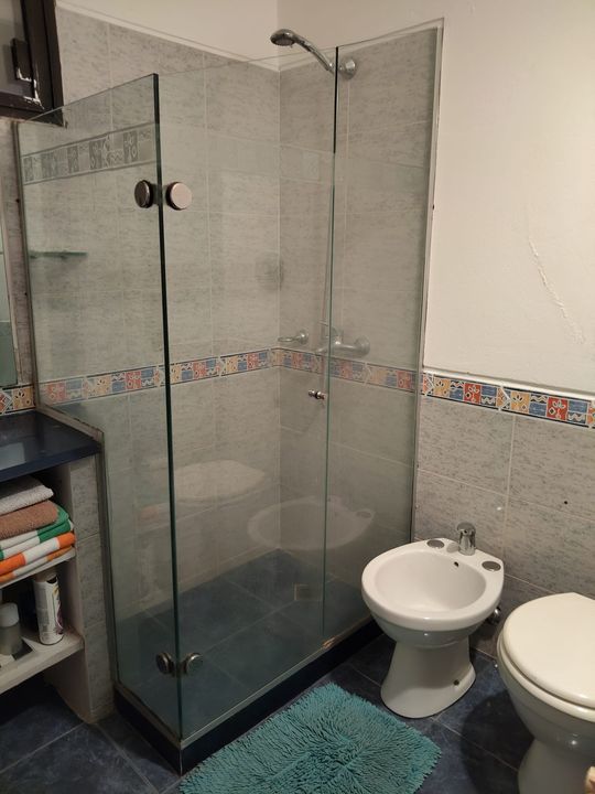 Foto de la propiedad