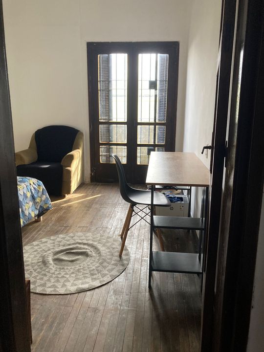 Foto principal de la propiedad
