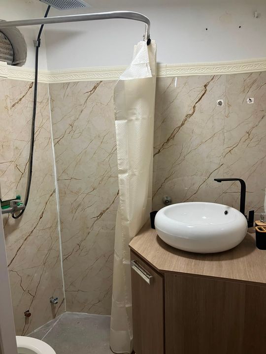 Foto de la propiedad
