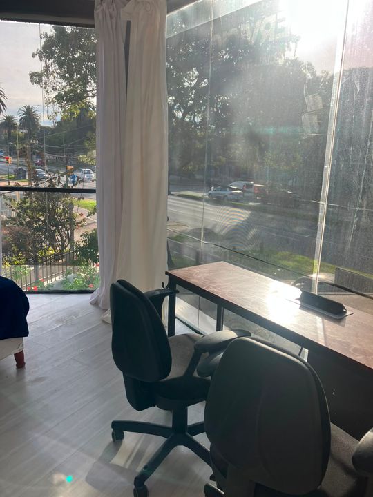Foto de la propiedad