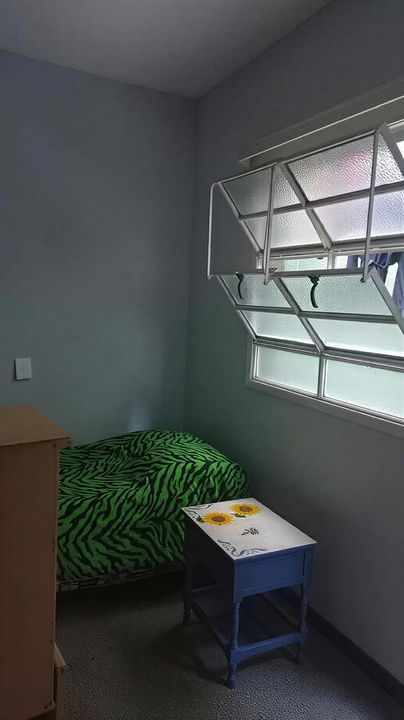 Foto de la propiedad