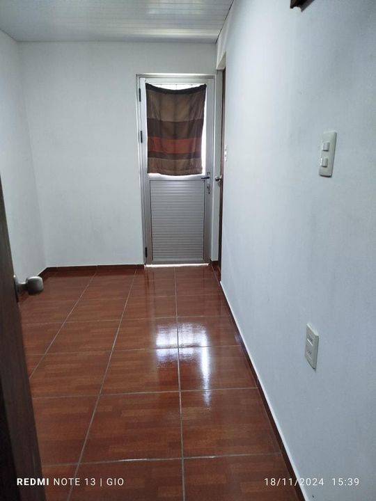 Foto principal de la propiedad