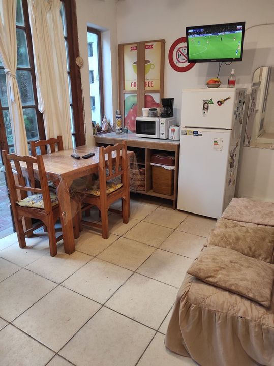 Foto de la propiedad