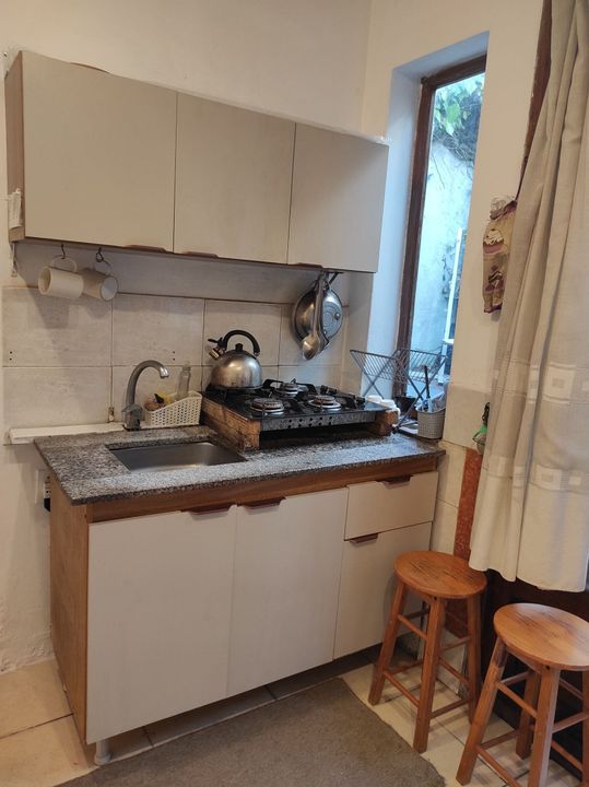 Foto de la propiedad