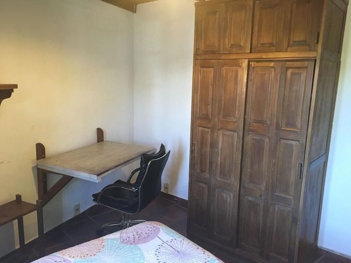 Foto de la propiedad