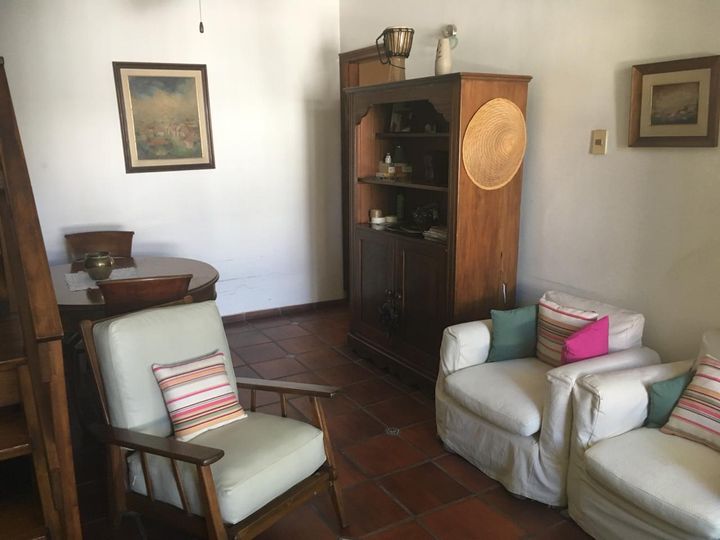 Foto de la propiedad