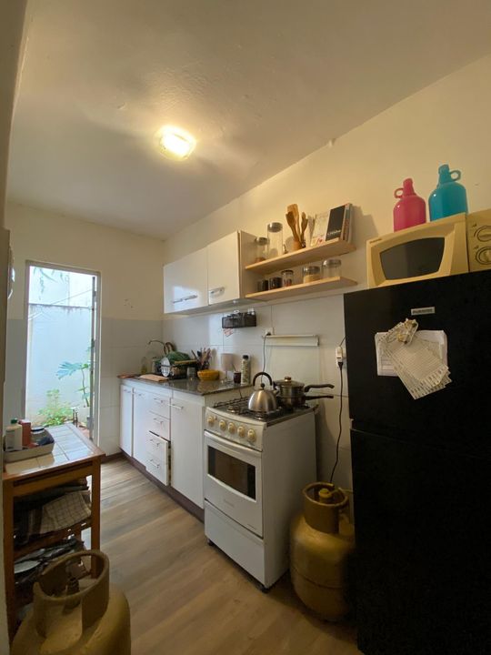 Foto de la propiedad