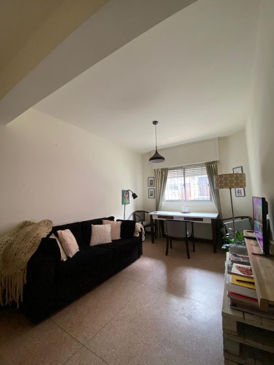 Foto de la propiedad