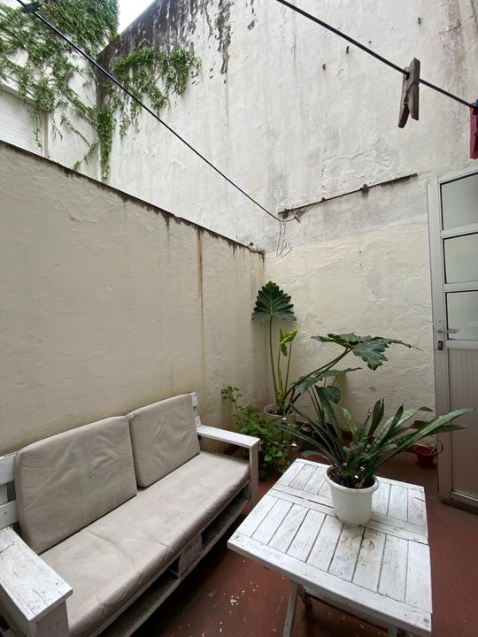 Foto de la propiedad