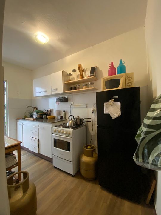 Foto de la propiedad