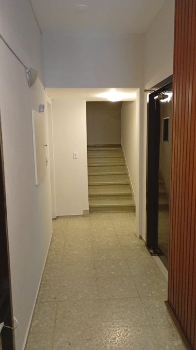 Foto de la propiedad