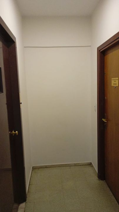 Foto de la propiedad