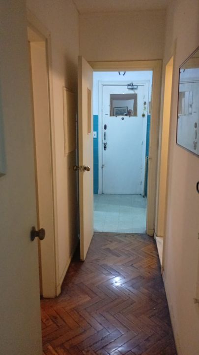 Foto de la propiedad