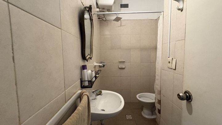 Foto de la propiedad