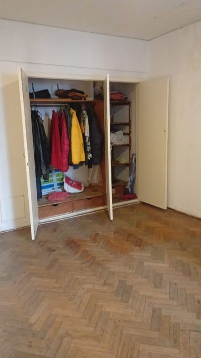 Foto de la propiedad