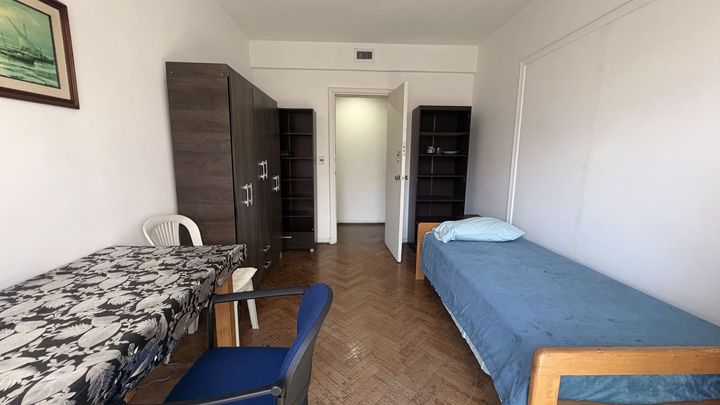 Foto de la propiedad