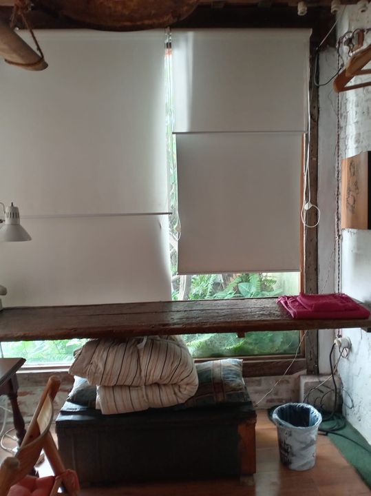 Foto de la propiedad