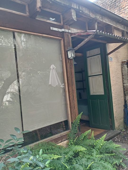 Foto de la propiedad