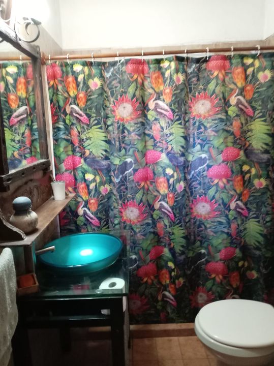 Foto de la propiedad