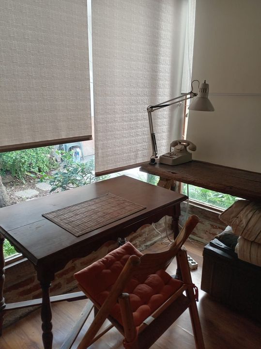 Foto de la propiedad