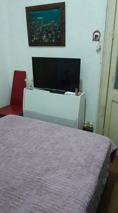 Foto de la propiedad