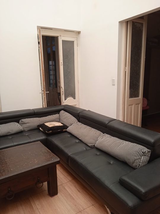 Foto de la propiedad