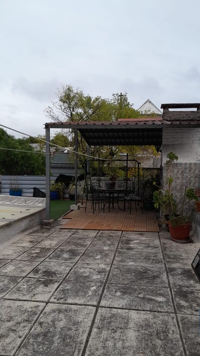 Foto de la propiedad