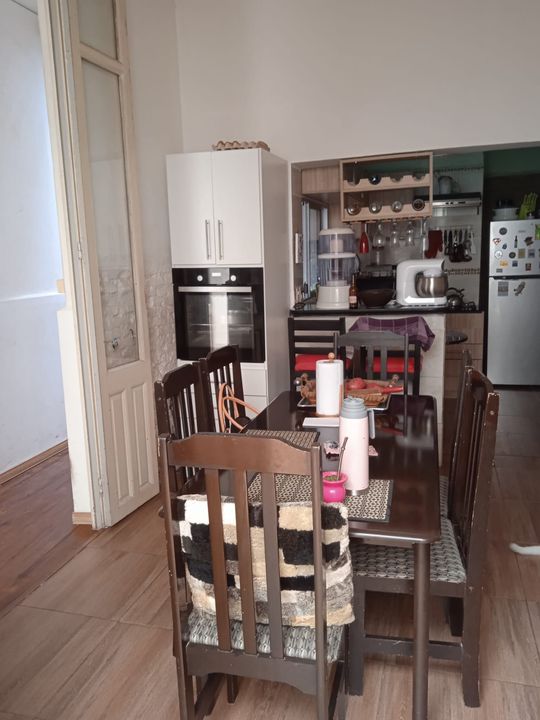 Foto de la propiedad