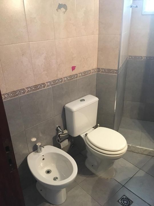 Foto de la propiedad