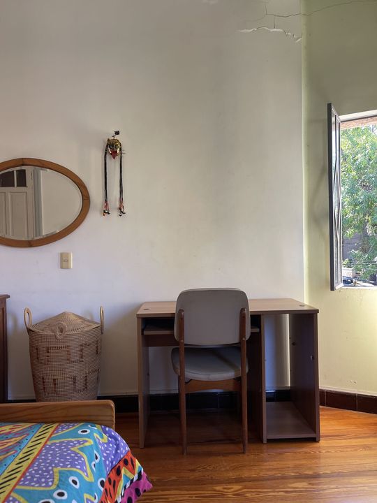 Foto de la propiedad