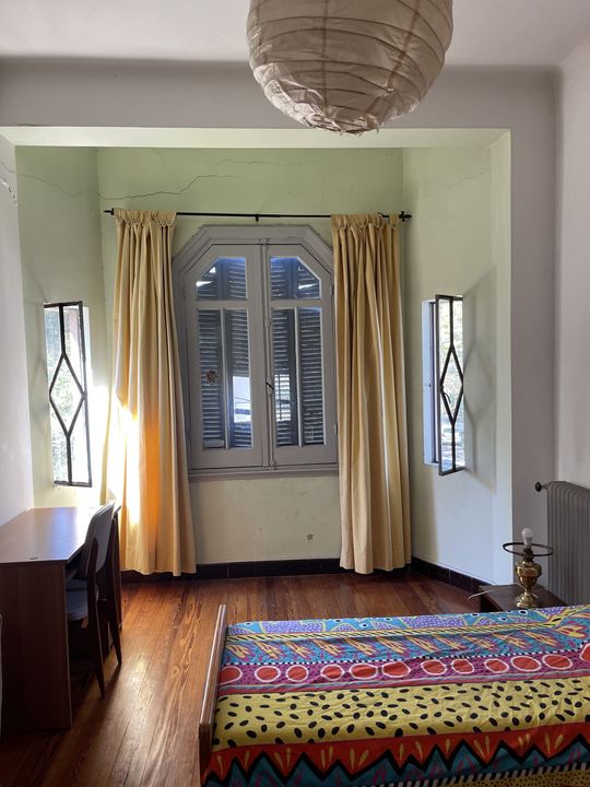 Foto de la propiedad