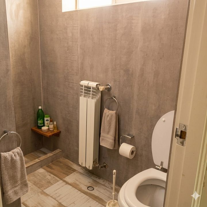 Foto de la propiedad